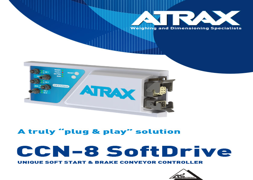 200306-ATRAX-SoftDrive_AS-i_V5-View-File-1