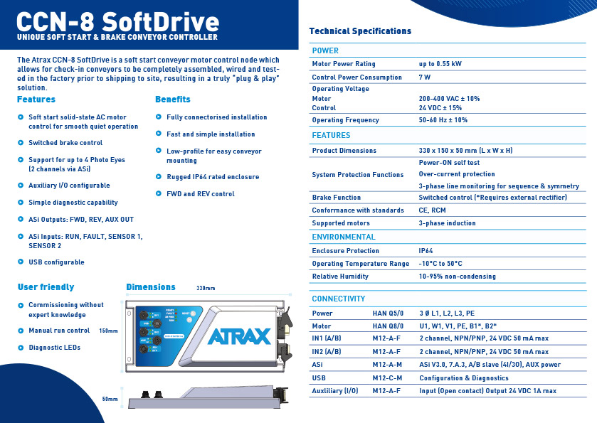 200306-ATRAX-SoftDrive_AS-i_V5-View-File-2